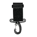 Jolly Jumper Stroller Clips (2-Pack)