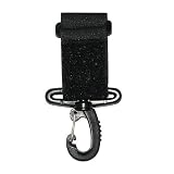 Jolly Jumper Stroller Clips (2-Pack) 