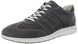 ECCO Men's Jogga Casual Sneaker Oxford