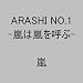 ����arashi���A���V