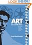Art in Cinema: Documents Toward a History of the Film Society (Wide Angle Books)