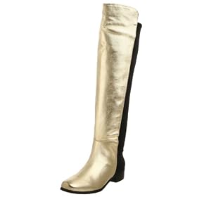 Cindy Says Ladies Darling Boot by Cindy Says