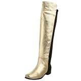 Cindy Says Ladies Darling Boot by Cindy Says