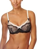 Mimi Holliday Éclair Comfort Bra