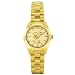 Official NBA Miami Heat Ladies Owner Series Watch