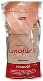  : Glyco-Flex III Soft Chew - Chicken (120 Count Bag)