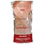 Glyco-Flex III Soft Chew - Chicken (120 Count Bag)