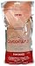 Pet Supplies : Glyco-Flex III Soft Chew - Chicken (120 Count Bag)