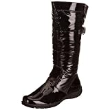 Step2Wo Kids Blade Classic Boot