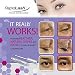 RAPID LASH EYE RENEWAL SYSTEM (SET OF 2!)