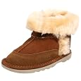 Jumping Jacks Infant/Toddler Cloud Boot