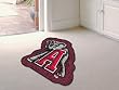 University of Alabama Mascot Mat