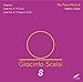 Piano Works 4