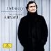 Debussy: Pr�ludes Books 1 & 2