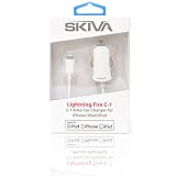  by Skiva  (196)  Buy new: $29.99  $17.99  3 used & new from $12.99