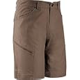 Arc'teryx Alibi Short - Men's