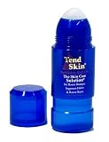 Tend Skin Roll-On (Deo): gegen Rasurbrand & eingewachsene Haare, 75ml