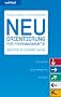 Neuorientierung f�r F�hrungskr�fte: Berater in eigener Sache