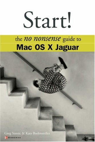 Software
