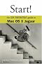 Start! (No Nonsense Guides)