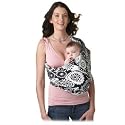 s Baby Carrier Solstice size 3