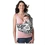 Hotslings Baby Carrier Solstice size 3