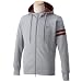 (�ե�åɥڥ꡼)FRED PERRY �������åȥю����� F2188