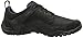 Merrell Men's Telluride Waterproof Shoe