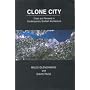Clone City: Crisis and Renewal in Contemporary Scottish Architecture