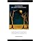 Great books to study Ancient Greek philosophy by yourself