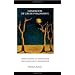 Great books to study Ancient Greek philosophy by yourself