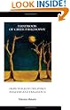 Handbook of Greek Philosophy: From Thales to the Stoics Analysis and Fragments