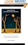 Handbook of Greek Philosophy: From Thales to the Stoics: Analysis and Fragments