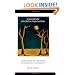 Handbook of Greek Philosophy: From Thales to the Stoics: Analysis and Fragments