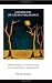 ISBN 1412048435