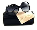 Bvlgari 8086B Black 901/8G
