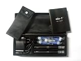 Ego-T tank Electronic Cigarettes New without box