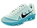 Nike Women's Air Max Tailwind 7 Running Shoe