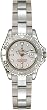 Rolex Oyster Perpetual Lady Yachtmaster Ladies Watch 169622-GYSO
