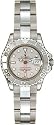 Rolex Oyster Perpetual Lady Yachtmaster Ladies Watch 169622-GYSO