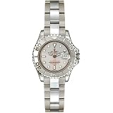 Rolex Oyster Perpetual Lady Yachtmaster Ladies Watch 169622-GYSO by Rolex