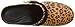 Crocs Women's Sarah Graphic Clog Mule