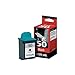 Inkjet Ink Cartridge