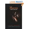 Hunted: A House of Night Novel