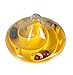 Ambi Toys Activity Tower Toy