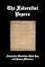 Book cover for 9781934941522