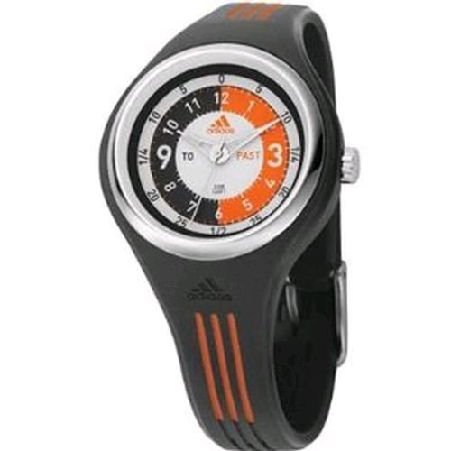 adidas junior watch