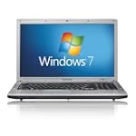 Samsung R730