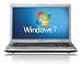 Samsung R730 17.3-inch Notebook (PDC T4300 2.1 GHz Processor, 4 GB RAM, 320 GB HDD HDD, DVDRW, 6 Cell Battery, HD+, HDMI, Webcam, Windows 7 Home Premium, Red/Silver)