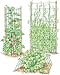 Garden Grids, Set of 4